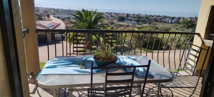 To Let 3 Bedroom Property for Rent in Seemeeu Park Western Cape